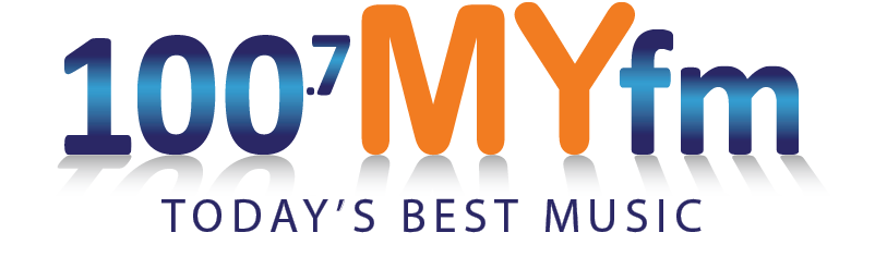 100 MYfm