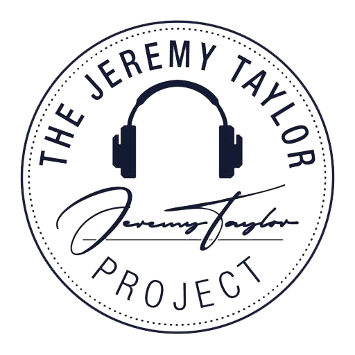 Jeremy Taylor Log
