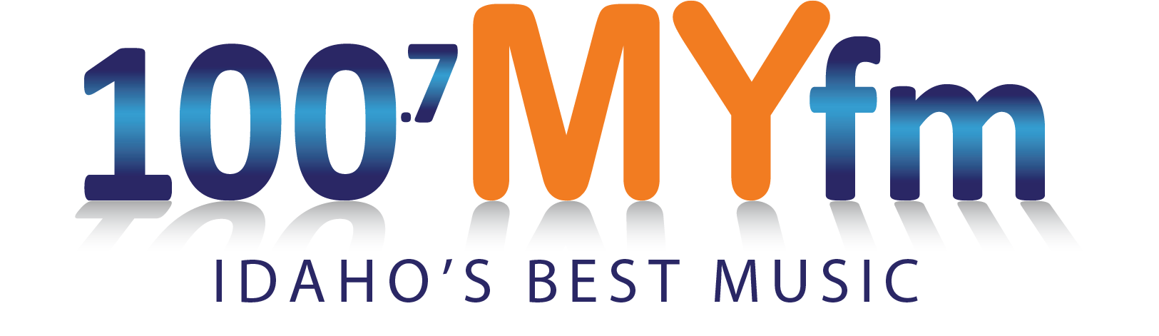 100 MYfm